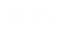 BKSzC Alumni Logo